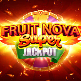 Fruit Super Nova Fruit Super Nova